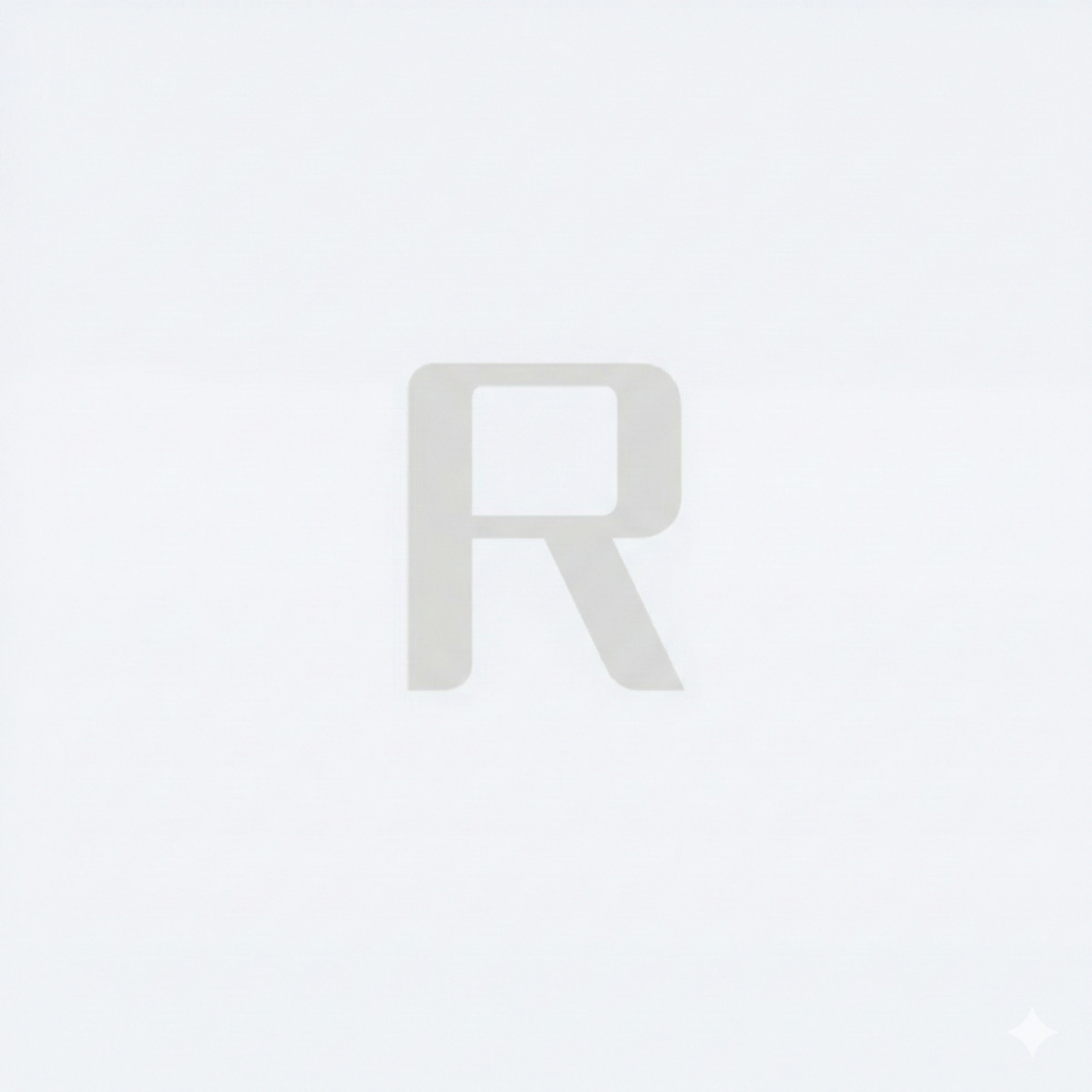 Babydukke Natkjole Chemise G&aring; Glip Af Hjemme Romantisk Blondekant Fuld Sort